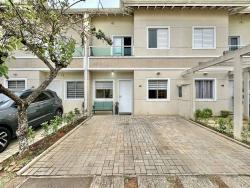 #F134 - Casa em condomínio para Venda em Cotia - SP - 3