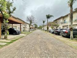 #F134 - Casa em condomínio para Venda em Cotia - SP - 2