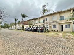 #F134 - Casa em condomínio para Venda em Cotia - SP - 1