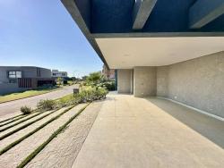 Casa em condomínio para Venda em Embu das Artes - 5